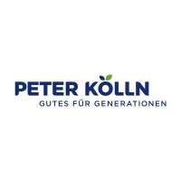 Peter kölln kgaa