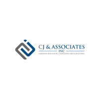 Holdsambeck & Associates, Inc