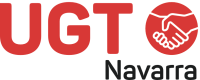 Prevención navarra