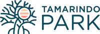Tamarindo & co