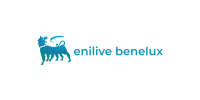 Blueposition benelux bv