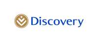 Discovery Business Solutions