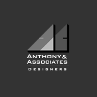 Anthony & associates designers pty ltd