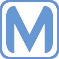 Maxial solutions