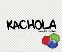 Kachola