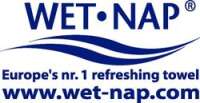Napcom bvba