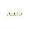 ALCU