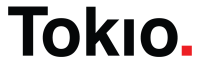 Tokio metal sl