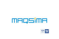 Maqsima gmbh