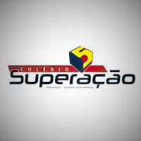 Colégio Superação - Colégio em Itapema Meia Praia