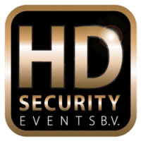 Hevi-security bv