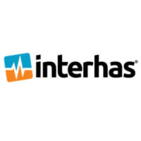 Interhas