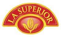 Alimentos la superior sas