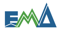 Effective management association