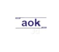 Aok in-house bpo services ltd.