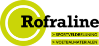 Rofraline