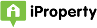 Iproperty pty ltd