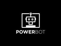 Power robotics