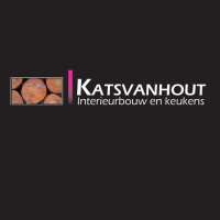 Katsvanhout