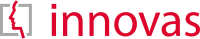Innovas gmbh