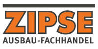 Lothar zipse
