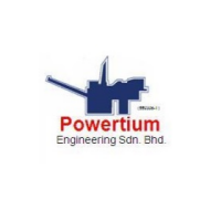 Powertium engineering sdn bhd