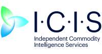 Icis china