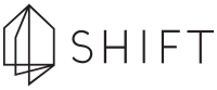 Shift property styling