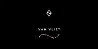Van vliet advocaten