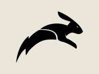 Jumpy Rabbit Technologies Private Limited