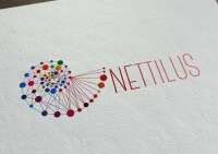 Nettilus