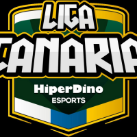 Liga canaria de esports s.l.