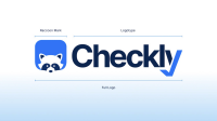 Checkly