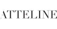 Atteline