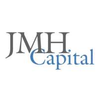 J capital partners