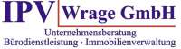 Ipv wrage gmbh
