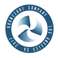 Dronesur