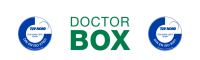 Doctorbox