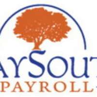 Paysouth payroll