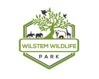 Wildpark