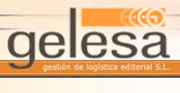 Gelesa Gestion Logistica