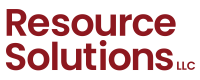 Community resource solutions, llc.