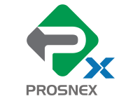 ProsperX Technologies Pvt Ltd
