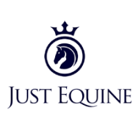 Just Eqiuine