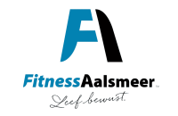 Fitness aalsmeer