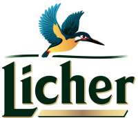 Licher privatbrauerei