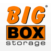 Big box storage of arizona