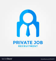 Personal job