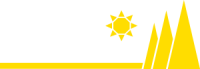 Sunny trailers