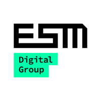 ESM Digital